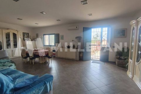Villa i Scicli, Ragusa, Scicli - € 190.000 | Ref: 1293 - foto 7