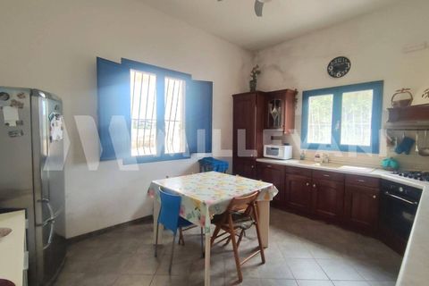 Villa i Scicli, Ragusa, Scicli - € 190.000 | Ref: 1293 - foto 8