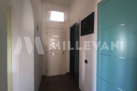 Villa i Scicli, Ragusa, Scicli - € 190.000 | Ref: 1293 - foto 9