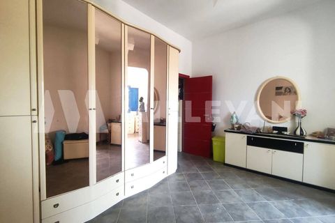 Villa i Scicli, Ragusa, Scicli - € 190.000 | Ref: 1293 - foto 10