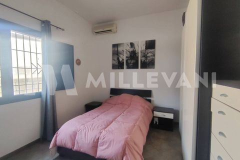Villa i Scicli, Ragusa, Scicli - € 190.000 | Ref: 1293 - foto 11