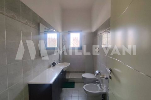 Villa i Scicli, Ragusa, Scicli - € 190.000 | Ref: 1293 - foto 12