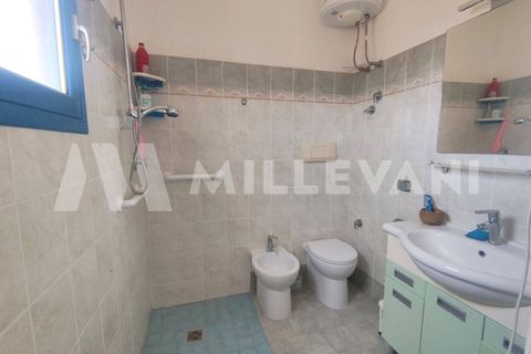 Villa i Scicli, Ragusa, Scicli - € 190.000 | Ref: 1293 - foto 13