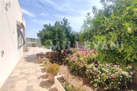 Villa i Scicli, Ragusa, Scicli - € 190.000 | Ref: 1293 - foto 14