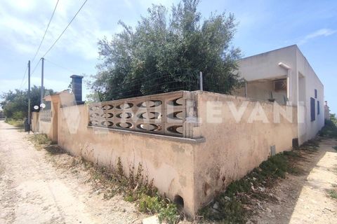 Villa i Scicli, Ragusa, Scicli - € 190.000 | Ref: 1293 - foto 19