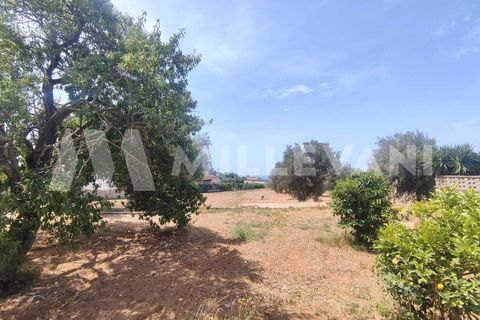 Villa i Scicli, Ragusa, Scicli - € 190.000 | Ref: 1293 - foto 20