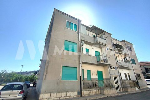 Lejlighed i Scicli, Ragusa, Scicli - € 95.000 | Ref: 1296 - foto 2