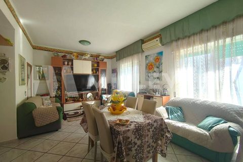 Lejlighed i Scicli, Ragusa, Scicli - € 95.000 | Ref: 1296 - foto 4
