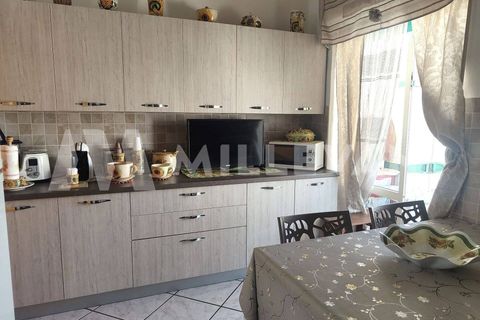 Lejlighed i Scicli, Ragusa, Scicli - € 95.000 | Ref: 1296 - foto 5
