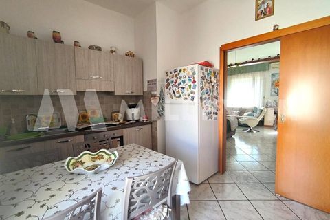 Lejlighed i Scicli, Ragusa, Scicli - € 95.000 | Ref: 1296 - foto 6