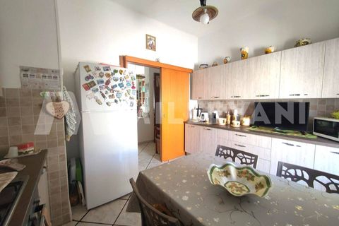 Lejlighed i Scicli, Ragusa, Scicli - € 95.000 | Ref: 1296 - foto 7