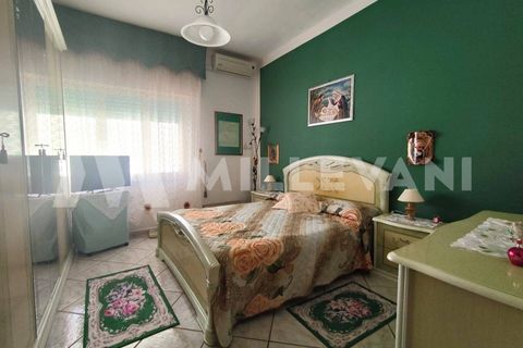 Lejlighed i Scicli, Ragusa, Scicli - € 95.000 | Ref: 1296 - foto 8