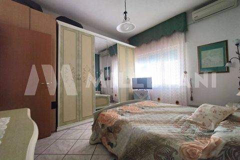 Lejlighed i Scicli, Ragusa, Scicli - € 95.000 | Ref: 1296 - foto 9