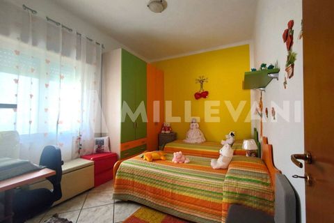Lejlighed i Scicli, Ragusa, Scicli - € 95.000 | Ref: 1296 - foto 10