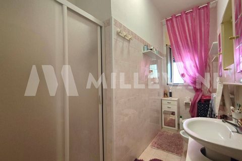 Lejlighed i Scicli, Ragusa, Scicli - € 95.000 | Ref: 1296 - foto 11