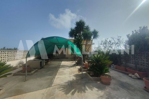 Villa a Scicli, Ragusa, Scicli - € 160.000 | Ref: 1299 - foto 3