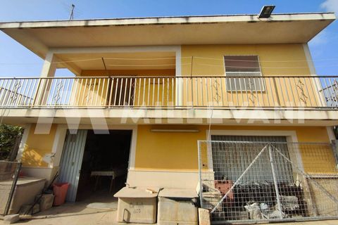 Villa a Scicli, Ragusa, Scicli - € 160.000 | Ref: 1299 - foto 4
