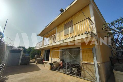 Villa a Scicli, Ragusa, Scicli - € 160.000 | Ref: 1299 - foto 5