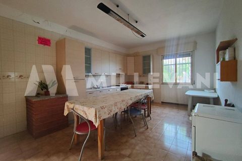 Villa a Scicli, Ragusa, Scicli - € 160.000 | Ref: 1299 - foto 7