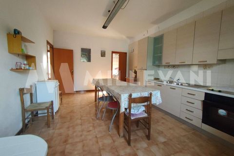 Villa a Scicli, Ragusa, Scicli - € 160.000 | Ref: 1299 - foto 8