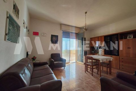 Villa a Scicli, Ragusa, Scicli - € 160.000 | Ref: 1299 - foto 9