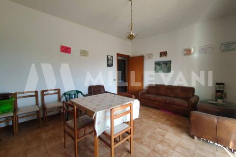 Villa a Scicli, Ragusa, Scicli - € 160.000 | Ref: 1299 - foto 10