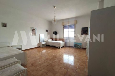 Villa a Scicli, Ragusa, Scicli - € 160.000 | Ref: 1299 - foto 11