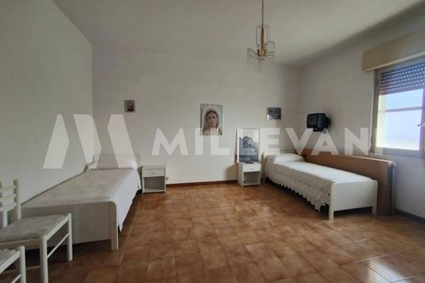 Villa a Scicli, Ragusa, Scicli - € 160.000 | Ref: 1299 - foto 12