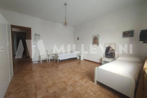 Villa a Scicli, Ragusa, Scicli - € 160.000 | Ref: 1299 - foto 13