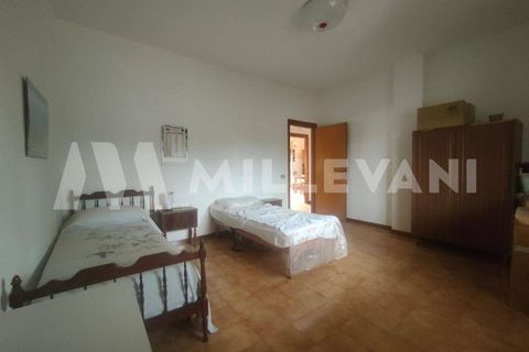 Villa a Scicli, Ragusa, Scicli - € 160.000 | Ref: 1299 - foto 14