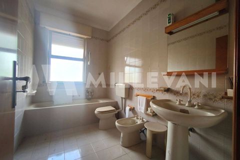 Villa a Scicli, Ragusa, Scicli - € 160.000 | Ref: 1299 - foto 15