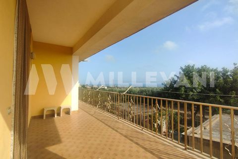 Villa a Scicli, Ragusa, Scicli - € 160.000 | Ref: 1299 - foto 16