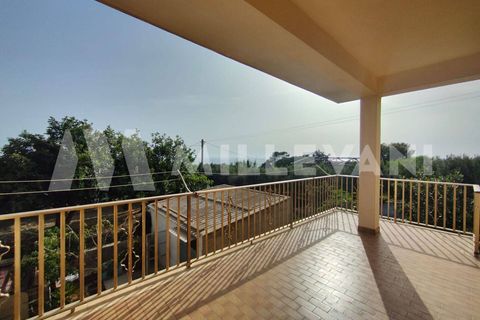 Villa a Scicli, Ragusa, Scicli - € 160.000 | Ref: 1299 - foto 17