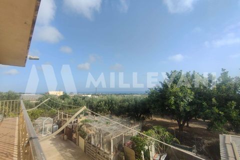 Villa a Scicli, Ragusa, Scicli - € 160.000 | Ref: 1299 - foto 18
