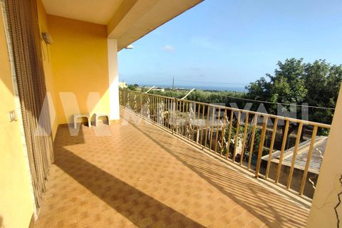 Villa a Scicli, Ragusa, Scicli - € 160.000 | Ref: 1299 - foto 19