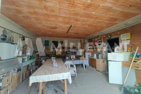 Villa a Scicli, Ragusa, Scicli - € 160.000 | Ref: 1299 - foto 20