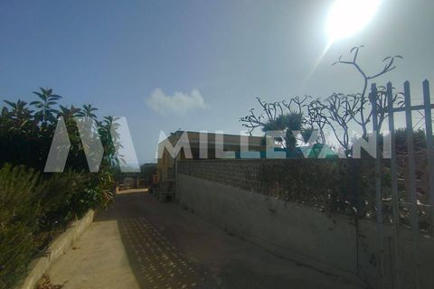 Villa a Scicli, Ragusa, Scicli - € 160.000 | Ref: 1299 - foto 23
