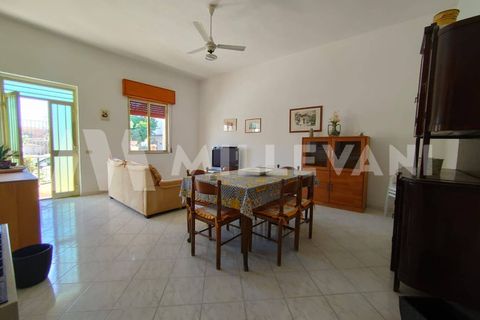 Lejlighed i Scicli, Ragusa, Scicli - € 103.000 | Ref: 1301 - foto 1