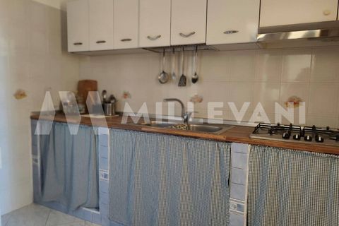 Lejlighed i Scicli, Ragusa, Scicli - € 103.000 | Ref: 1301 - foto 2