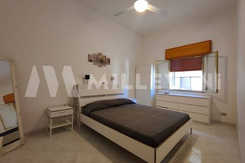 Lejlighed i Scicli, Ragusa, Scicli - € 103.000 | Ref: 1301 - foto 3