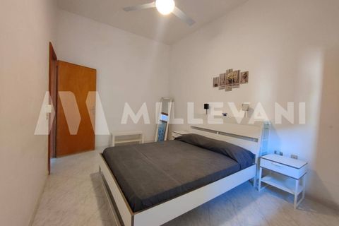 Lejlighed i Scicli, Ragusa, Scicli - € 103.000 | Ref: 1301 - foto 4