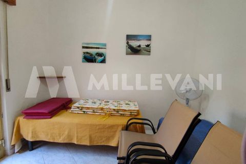 Lejlighed i Scicli, Ragusa, Scicli - € 103.000 | Ref: 1301 - foto 5