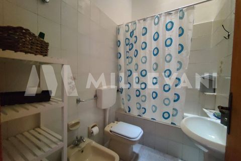 Lejlighed i Scicli, Ragusa, Scicli - € 103.000 | Ref: 1301 - foto 6