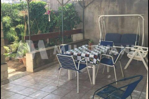 Lejlighed i Scicli, Ragusa, Scicli - € 103.000 | Ref: 1301 - foto 7