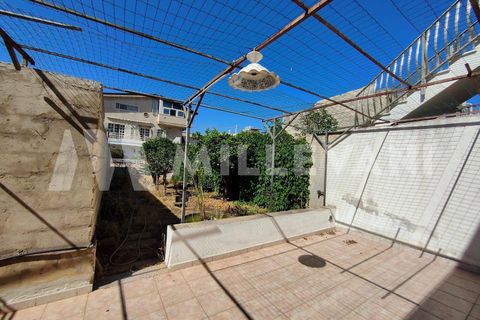 Lejlighed i Scicli, Ragusa, Scicli - € 103.000 | Ref: 1301 - foto 8