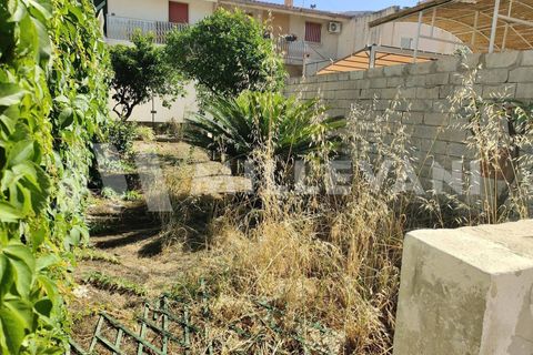 Lejlighed i Scicli, Ragusa, Scicli - € 103.000 | Ref: 1301 - foto 9