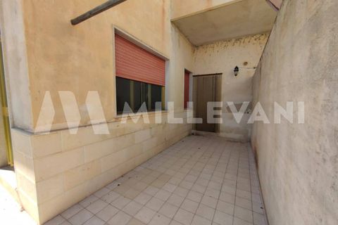 Lejlighed i Scicli, Ragusa, Scicli - € 103.000 | Ref: 1301 - foto 10