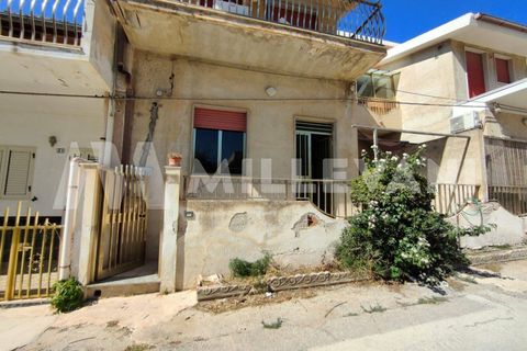 Lejlighed i Scicli, Ragusa, Scicli - € 103.000 | Ref: 1301 - foto 11