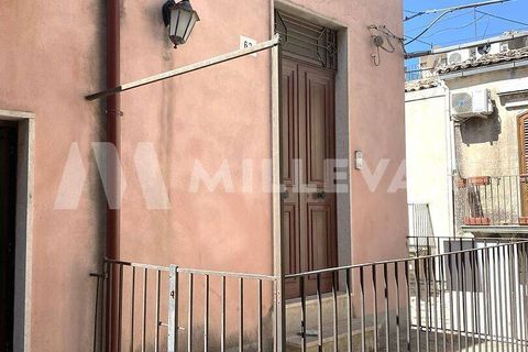 Villa i Modica, Ragusa, Modica - € 30.000 | Ref: 1310 - foto 2