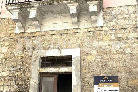 Villa i Modica, Ragusa, Modica - € 30.000 | Ref: 1310 - foto 3